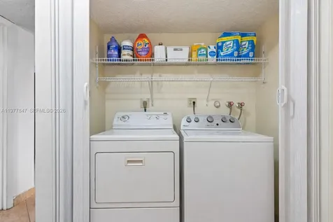 13253 SW 110th Terrace Miami FL 33186