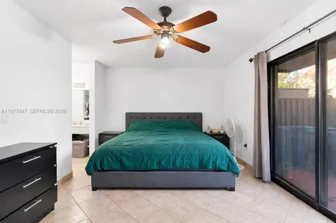 13253 SW 110th Terrace Miami FL 33186