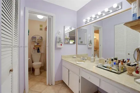 13253 SW 110th Terrace Miami FL 33186