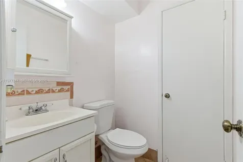 13253 SW 110th Terrace Miami FL 33186