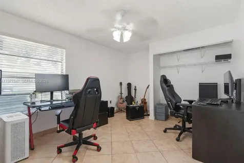 13253 SW 110th Terrace Miami FL 33186