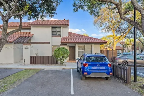 13253 SW 110th Terrace Miami FL 33186