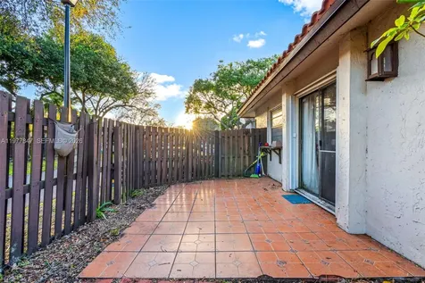 13253 SW 110th Terrace Miami FL 33186