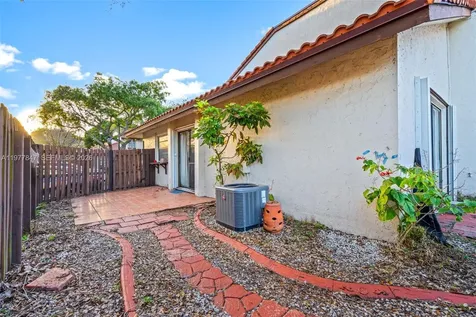 13253 SW 110th Terrace Miami FL 33186