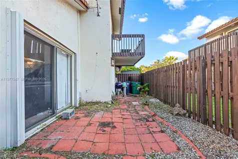 13253 SW 110th Terrace Miami FL 33186