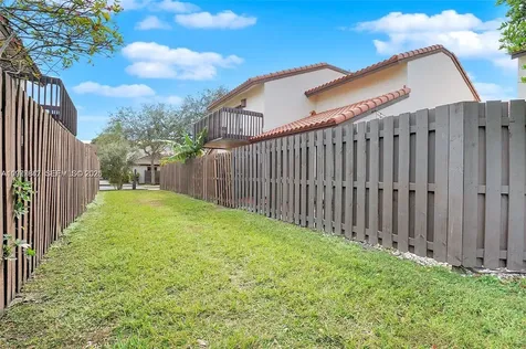 13253 SW 110th Terrace Miami FL 33186