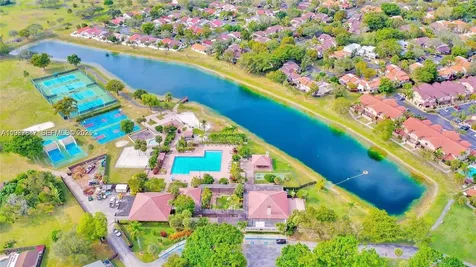 13253 SW 110th Terrace Miami FL 33186