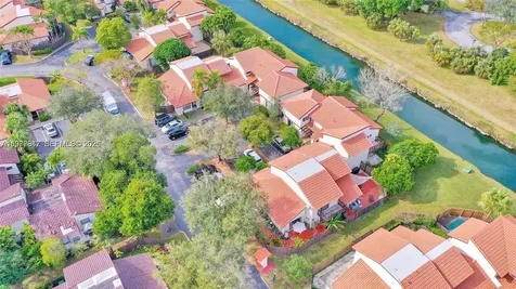 13253 SW 110th Terrace Miami FL 33186