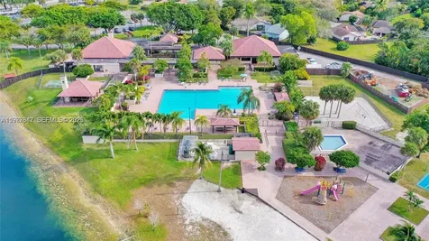 13253 SW 110th Terrace Miami FL 33186