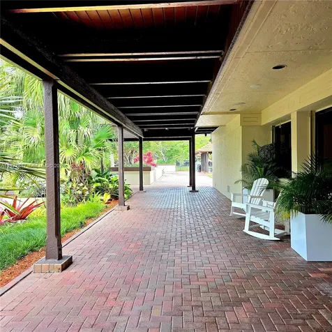 13253 SW 110th Terrace Miami FL 33186