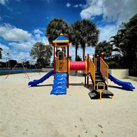 13253 SW 110th Terrace Miami FL 33186