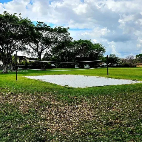 13253 SW 110th Terrace Miami FL 33186