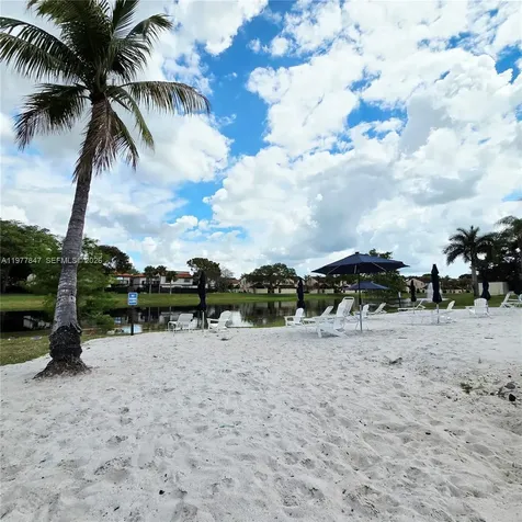 13253 SW 110th Terrace Miami FL 33186