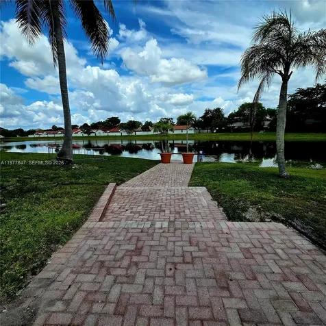 13253 SW 110th Terrace Miami FL 33186