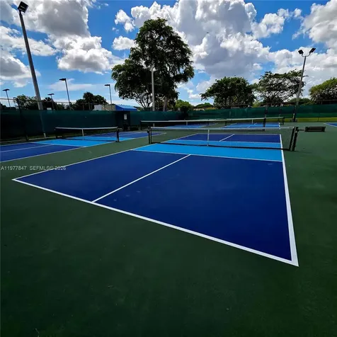 13253 SW 110th Terrace Miami FL 33186