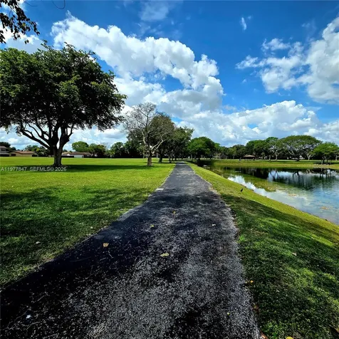 13253 SW 110th Terrace Miami FL 33186