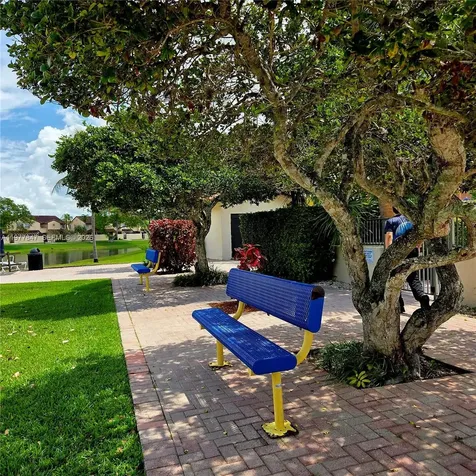 13253 SW 110th Terrace Miami FL 33186