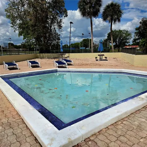 13253 SW 110th Terrace Miami FL 33186