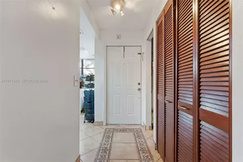 13253 SW 110th Terrace Miami FL 33186