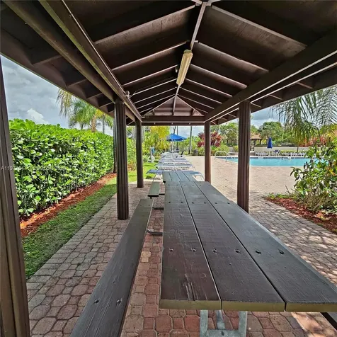 13253 SW 110th Terrace Miami FL 33186