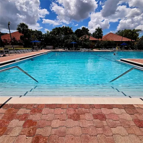 13253 SW 110th Terrace Miami FL 33186
