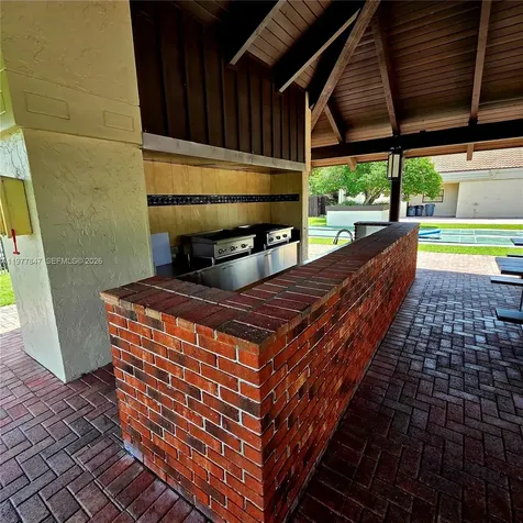 13253 SW 110th Terrace Miami FL 33186