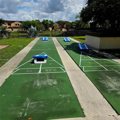 13253 SW 110th Terrace Miami FL 33186