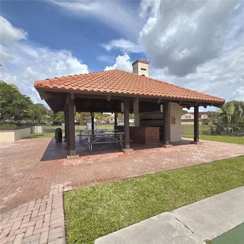 13253 SW 110th Terrace Miami FL 33186