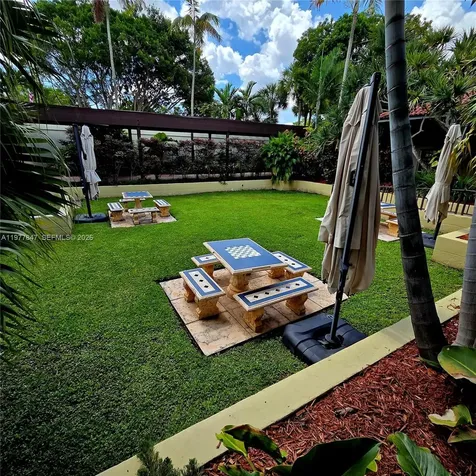 13253 SW 110th Terrace Miami FL 33186