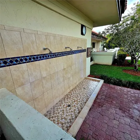 13253 SW 110th Terrace Miami FL 33186