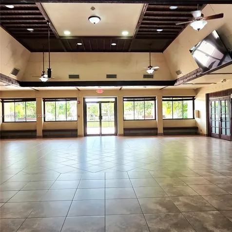 13253 SW 110th Terrace Miami FL 33186