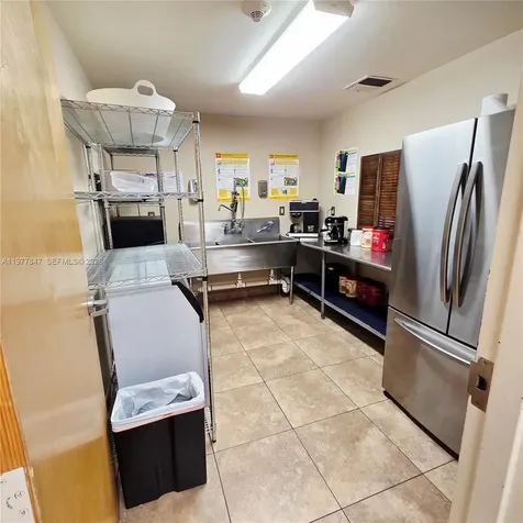 13253 SW 110th Terrace Miami FL 33186