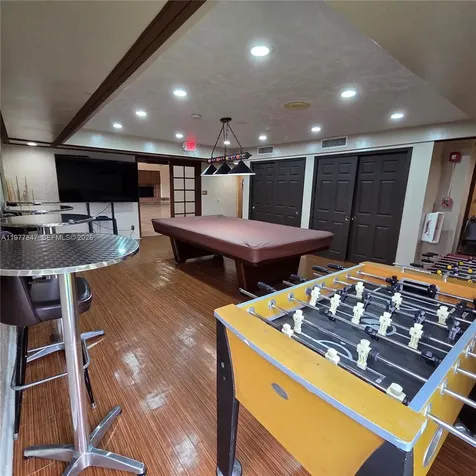 13253 SW 110th Terrace Miami FL 33186