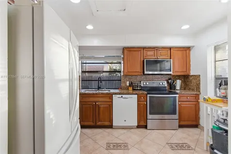 13253 SW 110th Terrace Miami FL 33186