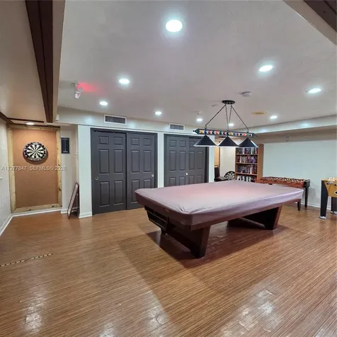13253 SW 110th Terrace Miami FL 33186