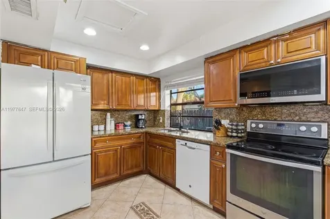 13253 SW 110th Terrace Miami FL 33186