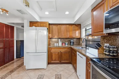 13253 SW 110th Terrace Miami FL 33186