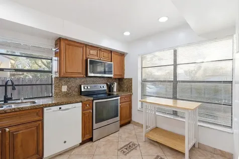 13253 SW 110th Terrace Miami FL 33186