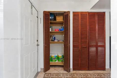 13253 SW 110th Terrace Miami FL 33186
