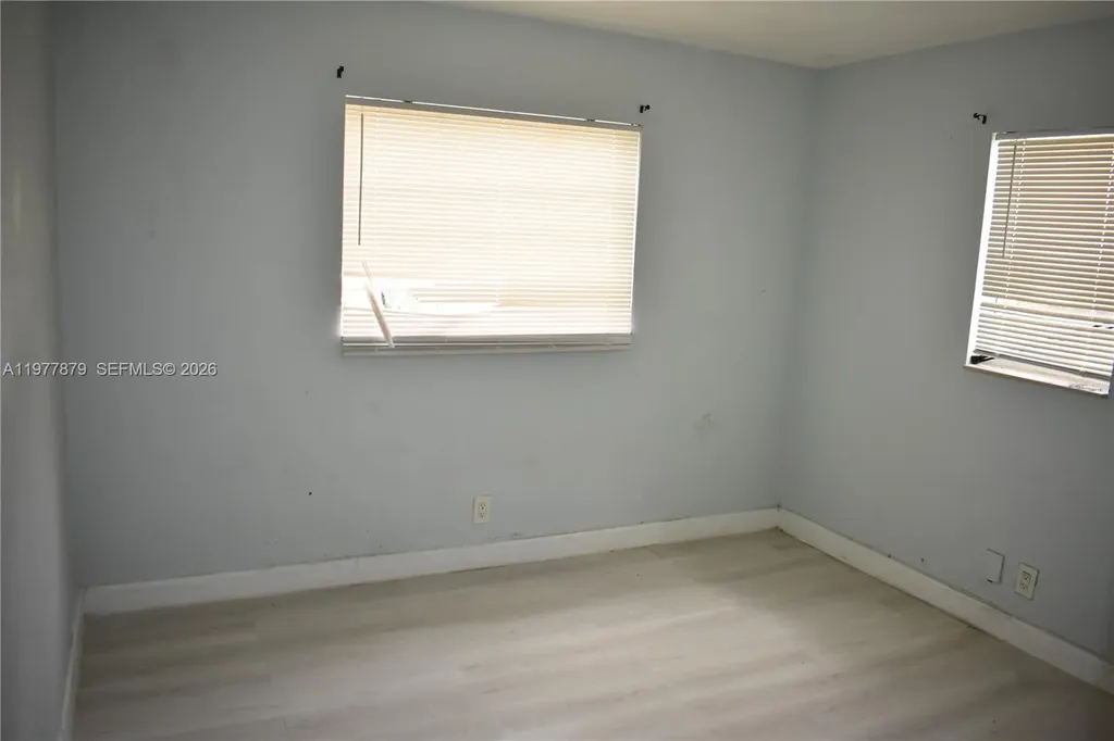 2121 NW 26th Avenue Fort Lauderdale FL 33311