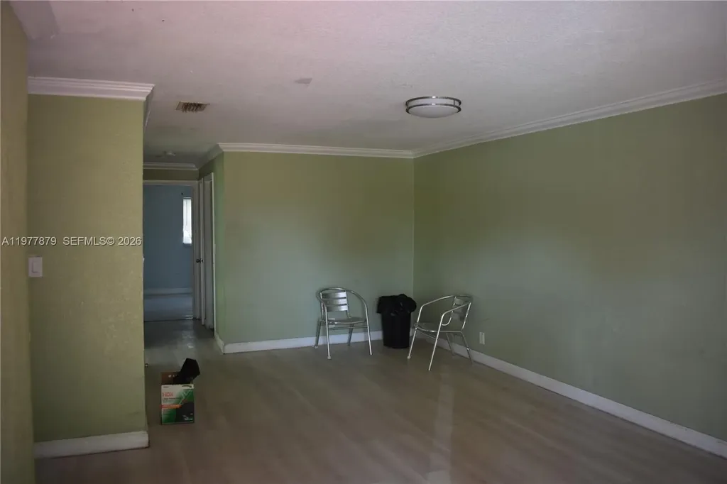 2121 NW 26th Avenue Fort Lauderdale FL 33311
