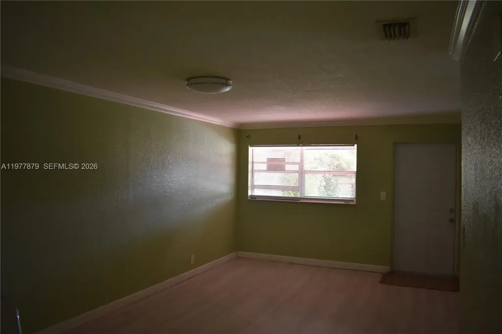 2121 NW 26th Avenue Fort Lauderdale FL 33311