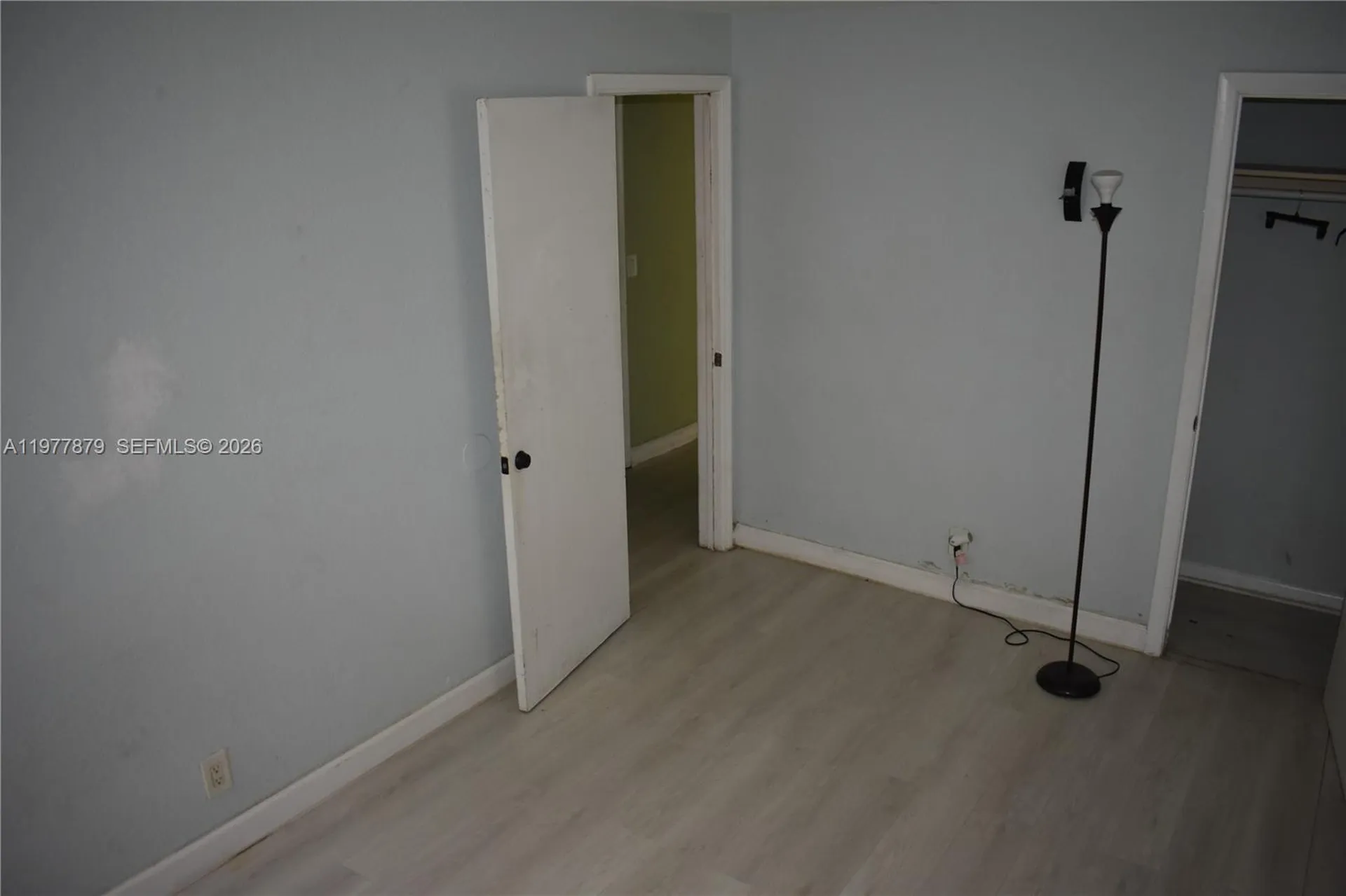 2121 NW 26th Avenue Fort Lauderdale FL 33311