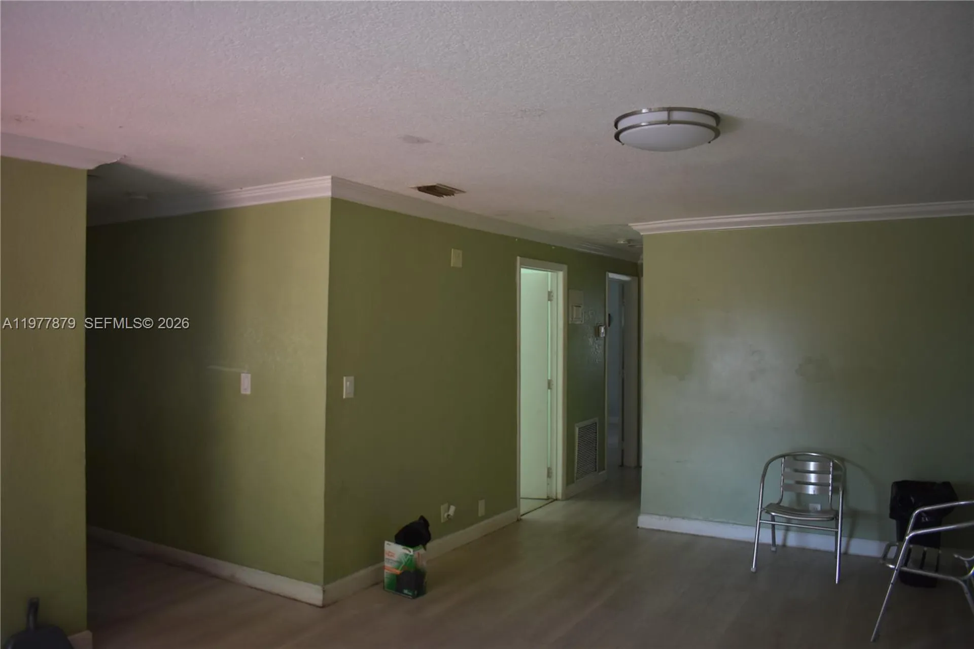 2121 NW 26th Avenue Fort Lauderdale FL 33311