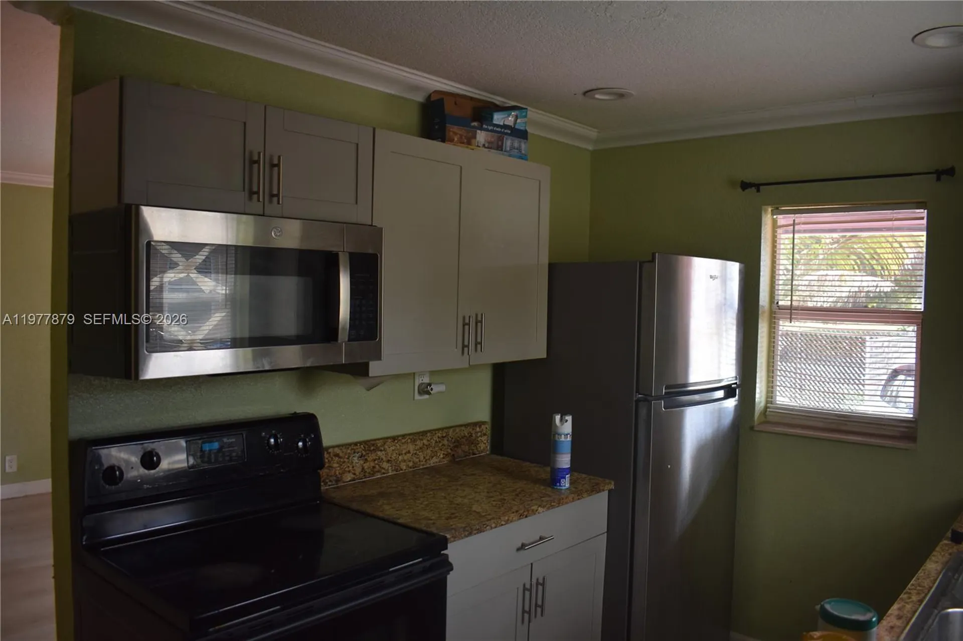 2121 NW 26th Avenue Fort Lauderdale FL 33311
