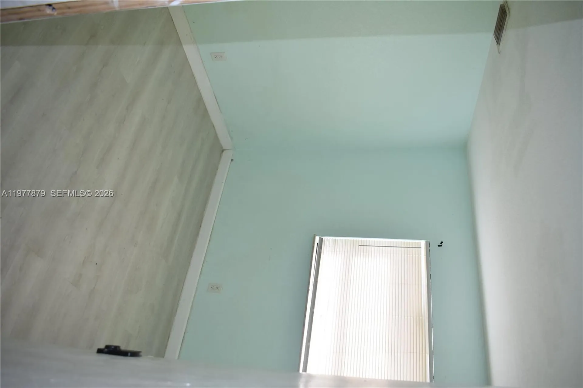 2121 NW 26th Avenue Fort Lauderdale FL 33311