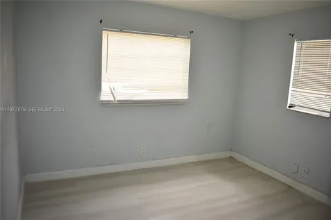 2121 NW 26th Avenue Fort Lauderdale FL 33311