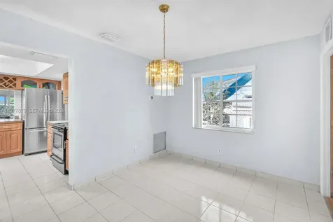2030 NW 91st Terrace Pembroke Pines FL 33024