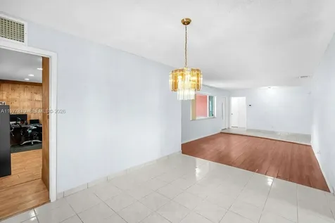 2030 NW 91st Terrace Pembroke Pines FL 33024