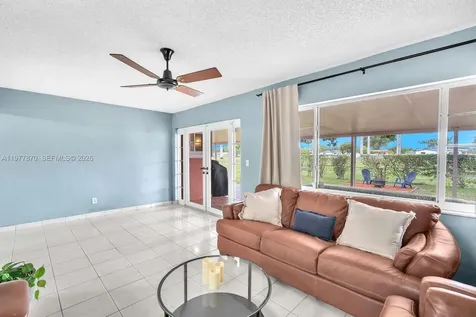 2030 NW 91st Terrace Pembroke Pines FL 33024